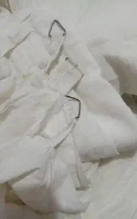 پشه بند دو نفره