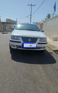 خودرو