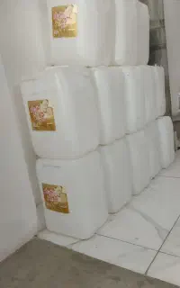 دبه بیست و ده لیتری