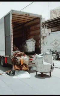 تابان بارجم باکارگر مجرب خوش اخلاق کاربلدداخل شهری
