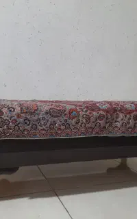 میز وسطی