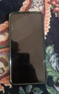 گوشی a10s