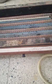 کباب پز