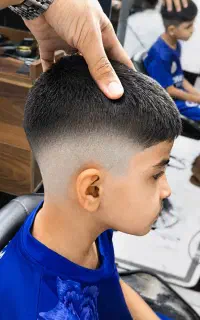 اصلاح مو با قیمت مناسب