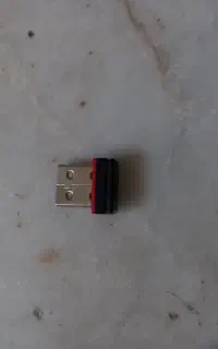 فلش