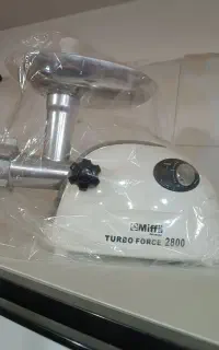 چرخ گوشت