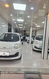 ام وی ام s۱۱۰