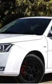 دفتر خدمات حواله ماشین