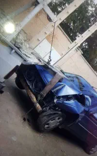 خرید خودرو فرسوده