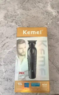 ماشین خط زن کیمی