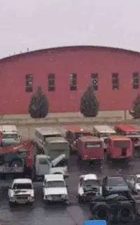 اسقاط خریداخاور /مینی بوس/ اتوبوس/ کل نقاط کشور