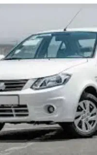 سرویس شهرک صنعتی