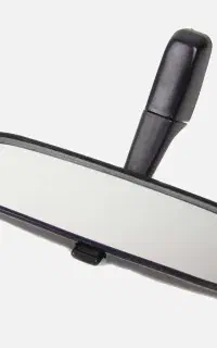 آینه وسط فابریک مزدا323