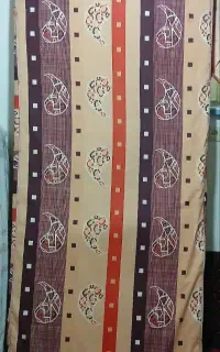 تشک یکنفره