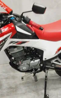 موتور 200