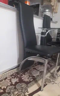 ناهار خوری
