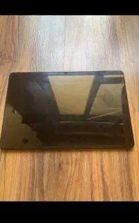 تبلت سامسونگ ۱۱ اینچ Galexy tab A9 رنگ مشکی