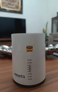 مودم ایرانسل TF-i60 G1 پر سرعت