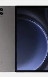 تبلت سامسونگ Galaxy Tab S9 FE Plus wifi