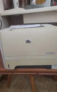 پرینتر چندکاره  HP  به قیمت استثنایی
