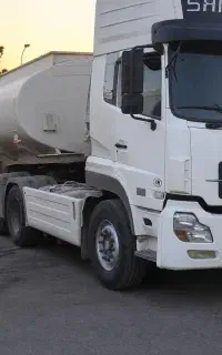 البرز جفت ۸۹