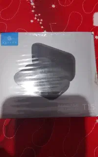 ایرپاد هایلو T15