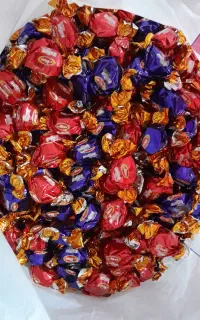 امیدیه چاه سالم