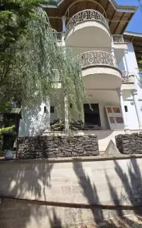 استخدام مهندس معمار یا عمران (آقا یا خانم)