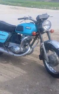 ایژ