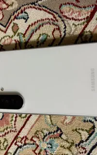 a56