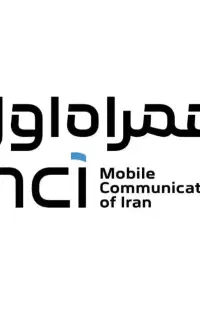 سیم کارت5240-341-0917