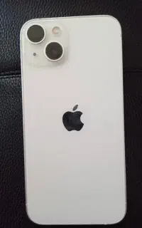 آیفون ۱۳ نرمال