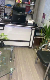 ثبت شرکت رتبه بندی تامین مهندس تغییرات (سعیدی کیا)