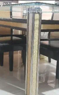 میز و صندلی غذاخوری