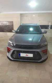 KMC