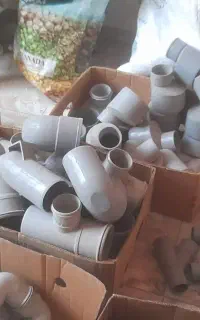 اتصالات پلیکا