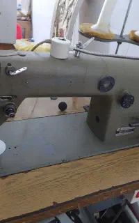 چرخ برادر