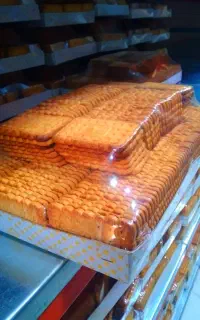 پخش عمده