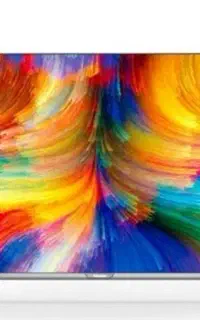 ال ای دی ۴۳ هوریون.اک بنداندروید 14