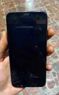 گوشی ایفون x