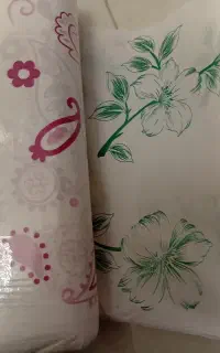سفره کیلویی