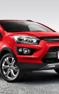 مکانیک تخصصی بایک سابرینا سنوا x25 Baic bj30 bj40