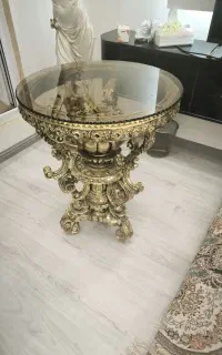 دکوری