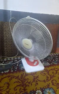 پنکه