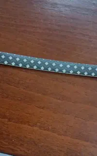 کابل شارژ ایفون