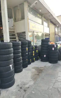 لاستیک دولتی با پایین ترین قیمت