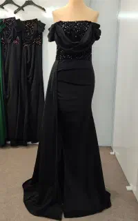 فروش لباس مجلسی زنانه ا د می. منم ه سستم پیام بدین