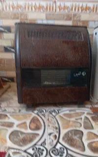 بوخاری 2294312481
