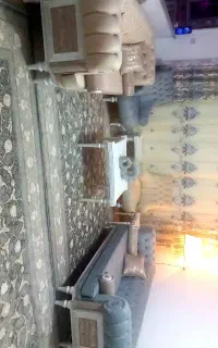 مبل 8نفره درحدنو