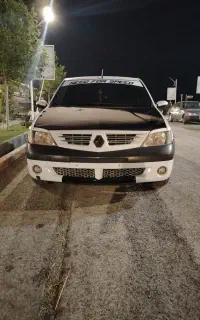 ال 90
